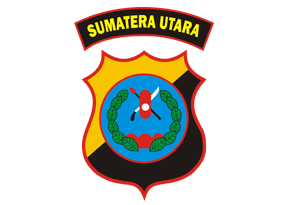 Polisi Daerah Sumatera Utara