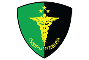 Dokkes POLRI