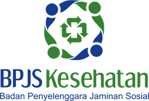 BPJS Kesehatan