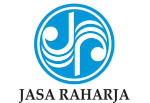 Jasa Raharja