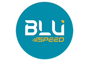 BLU