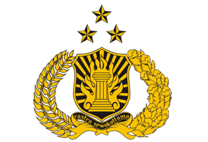 Kepolisian Republik Indonesia